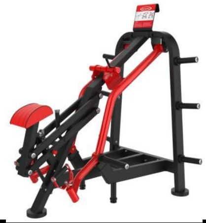 https://locfit.fsys.app.br/imagens/semproduto.png